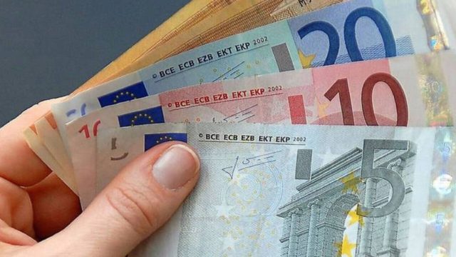 Έρχονται ενισχύσεις 19,9 εκατ. ευρώ – Τα ποσά ανά κλάδο