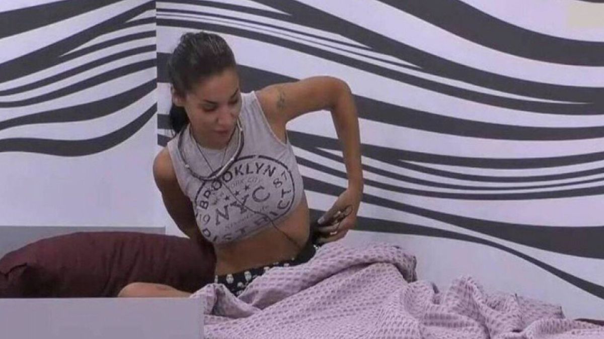 To Big Brother γίνεται Survivor – Μπαίνουν νέοι παίκτες, έρχονται… Σάκης και Μαριαλένα