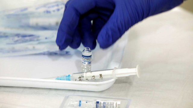 Απόλυση για όσους υπαλλήλους δίνουν παράνομα πιστοποιητικά! Στα 44 τα ύποπτα περιστατικά