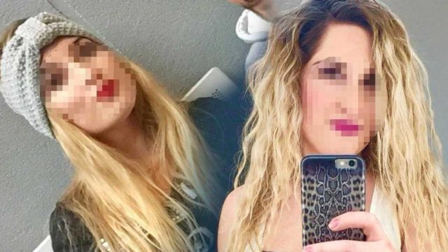 Επίθεση με βιτριόλι: Ανατριχιάζει ξανά η Ιωάννα – «Εύχομαι να…»