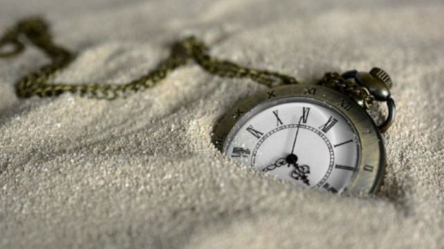 Τα σημαντικότερα γεγονότα που έγιναν σαν σήμερα, 23 Σεπτεμβρίου!