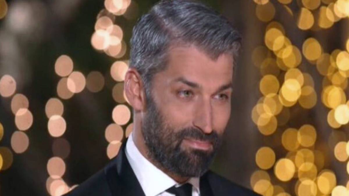 Αλέξης Παππάς: Αγόρασε τριώροφο σπίτι! Εκεί θα στεγάσει την αγάπη του με την νικήτρια του Bachelor 2