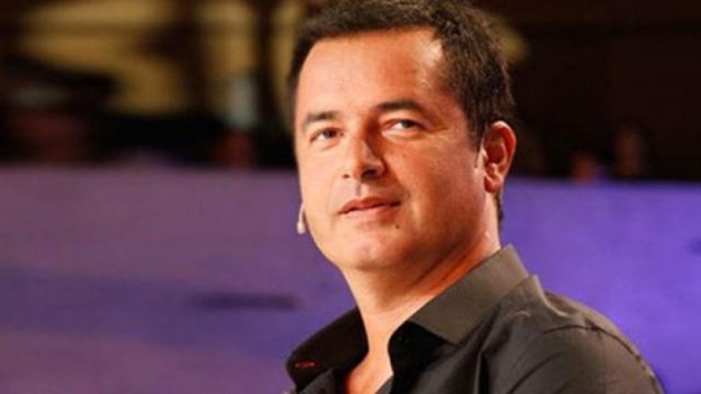 Survivor spoiler 19/09: «Σεισμός» από τον Ατζούν – Παίρνει το ριάλιτι και κλείνει σε άλλο κανάλι