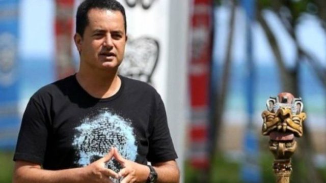 Μεγάλη απόφαση Ατζούν για το νέο Survivor – Έκπληξη με παρουσιαστή και διάσημους