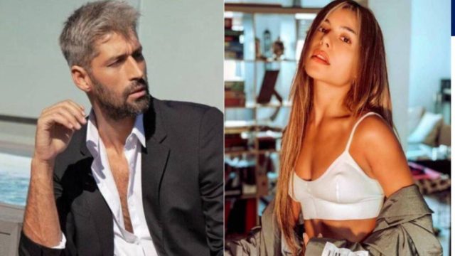 «Τρόλαραν» τον Bachelor Αλέξη Παππά Ελευθερίου και Τζέιμς – Απίθανες φωτογραφίες