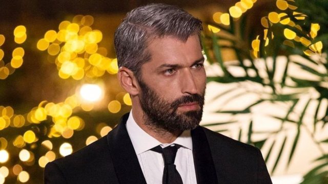 The Bachelor 2: Το υπέρογκο ποσό που θα πάρει ο Αλέξης Παππάς