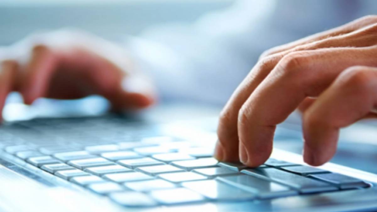 Τεράστια απάτη σε υπολογιστές: Έτσι σας κλέβουν 10.000 ευρώ!