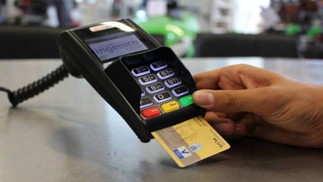 Ηλεκτρονικές αποδείξεις: Οι 18 e-αποδείξεις που θα κόβουν φόρους και η νέα φορολοταρία για περισσότερους – Τα φορο-κίνητρα για τις ηλεκτρονικές αποδείξεις