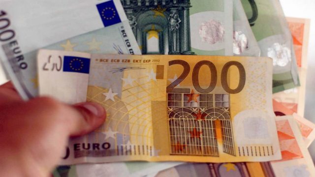 Αποζημιώσεις ειδικοί σκοπού Αυγούστου: Πότε καταβάλλονται; Ποιες πληρωμές γίνονται από υπ. Εργασίας, e-ΕΦΚΑ και ΟΑΕΔ
