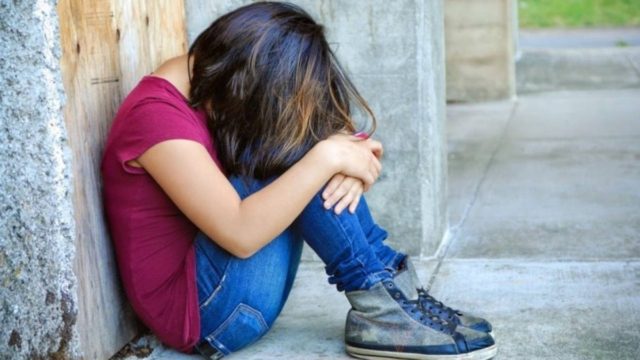 Ημαθία: Σε δίκη 63χρονος συνταξιούχος αστυνομικός για ασέλγεια σε 12χρονη