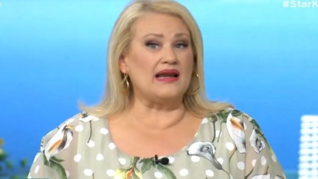 «Καμπανάκι» από την Άση Μπήλιου: Αυτό το ζώδιο θα υποφέρει για τις επόμενες τρεις εβδομάδες