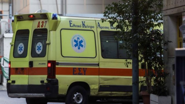 Θλίψη στην Εύβοια: 12χρονος ξεψύχησε έπειτα από ανακοπή καρδιάς