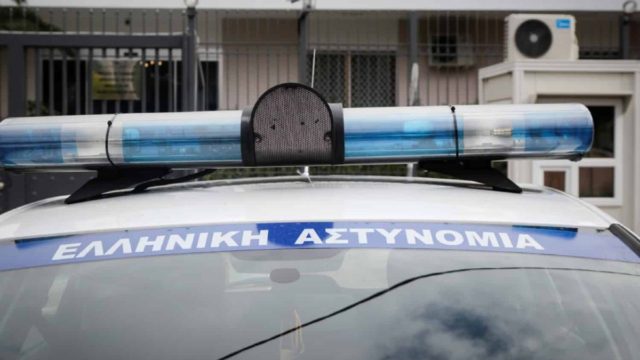 Έγκλημα στη Ρόδο: «Χωρίς την καλή μου δεν έχει νόημα να ζω» – Το σημείωμα που άφησε ο δράστης πριν τη δολοφονία