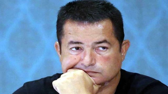 «Ήττα» Ατζούν, ποιο πρόγραμμα… τρώει το ριάλιτί του – Νέα ημερομηνία για Survivor