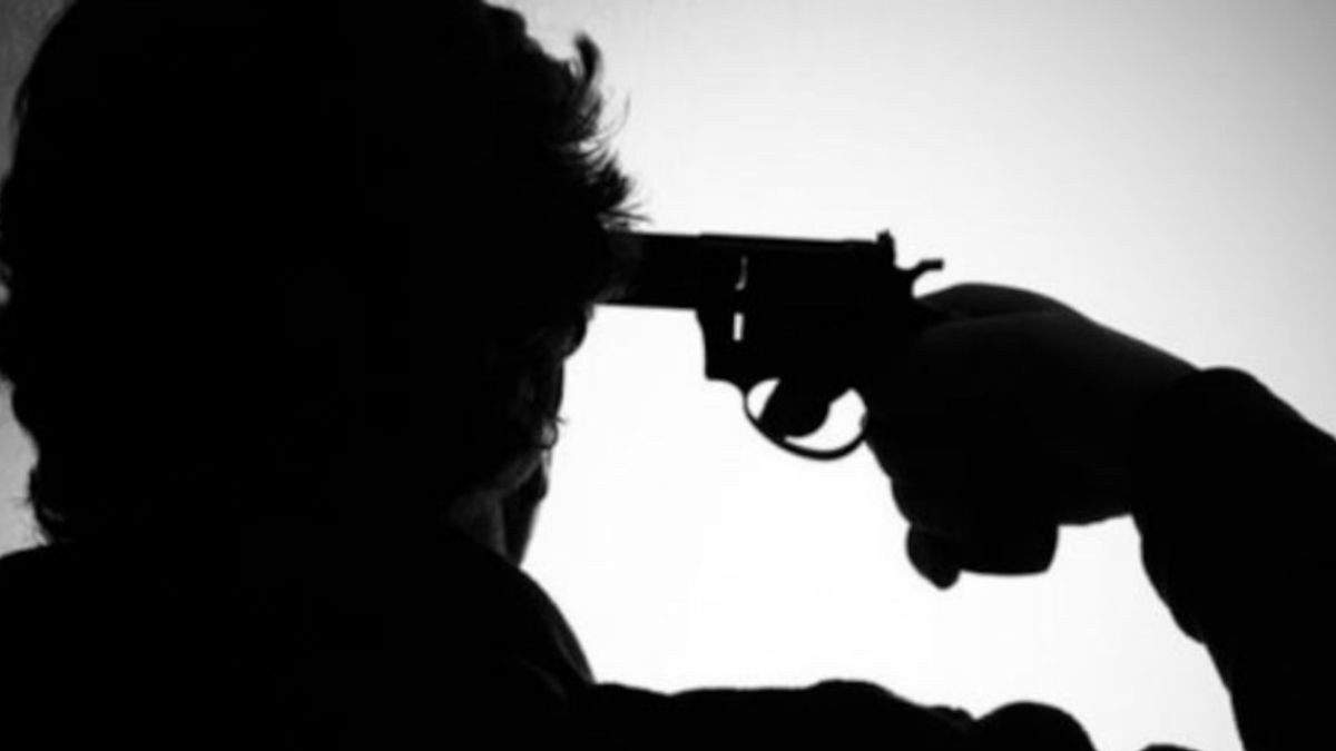 Θρήνος στην Ξάνθη: 25χρονος αυτοκτόνησε με καραμπίνα μέσα στο σπίτι του