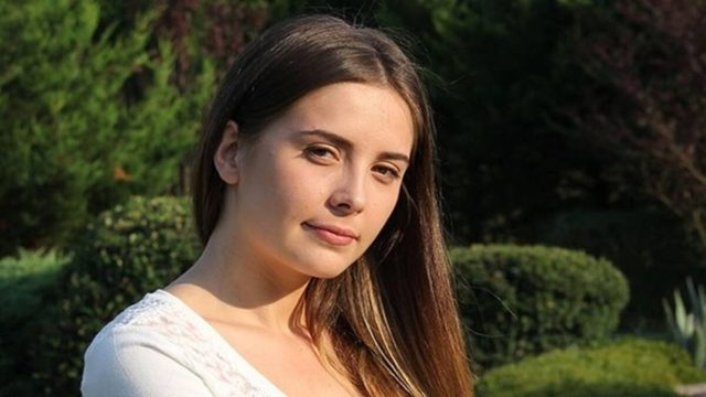 Elif: H Μελέκ βιώνει έναν νέο εφιάλτη – Όλα όσα θα δούμε σήμερα