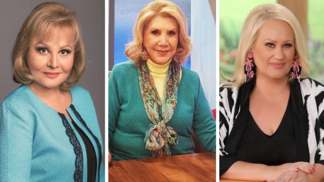 Εφιάλτης για αρκετά ζώδια η Σελήνη στον Ζυγό: Αστρολογικές προβλέψεις από Παγιατάκη, Πατέρα, Μπήλιου!