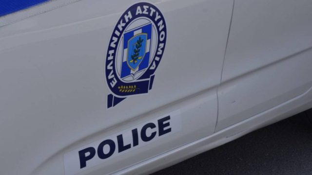 Θρίλερ στην Κέρκυρα: “Πάγωσαν” με τον ταυτότητα του άνδρα στην παραλία!