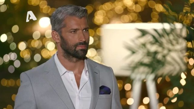 The Bachelor 2: Αυτή η παίκτρια αποχώρησε – Μια φιλία «έσπασε»