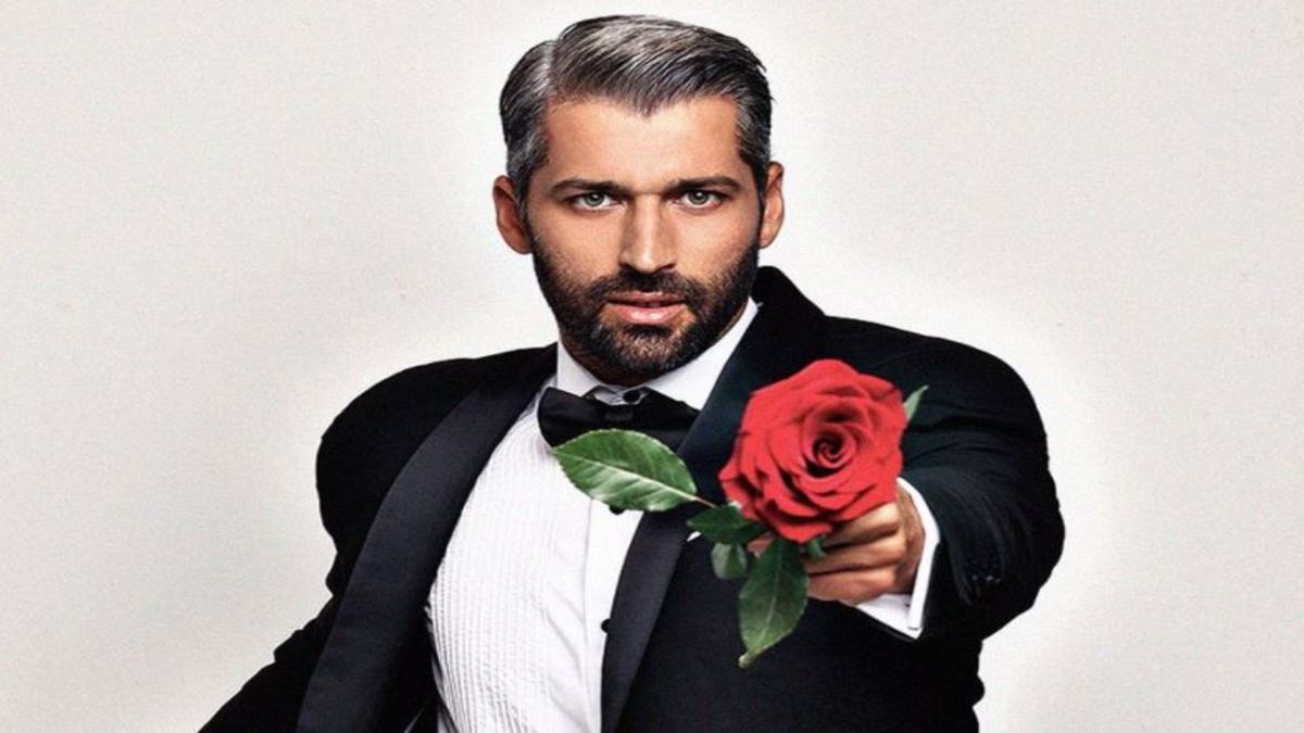 The Bachelor 2: Ποια κέρδισε το τριαντάφυλλο της πρώτης εντύπωσης;