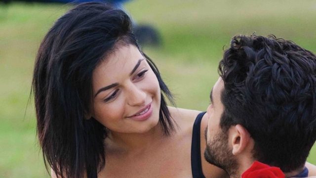 The Bachelor: Τα πυρά της Αντζελίνας για το δεύτερο κύκλο – «Οι ατάκες μου…»