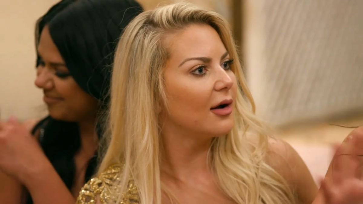 The Bachelor 2: Τι σημαίνει το «κοτόπουλο μπλοκ» της… 26χρονης Αθηνάς που έγινε viral