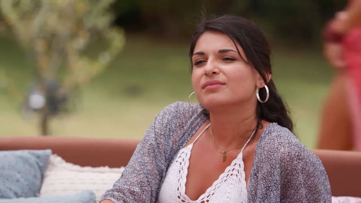 The Bachelor 2: Άρχισαν τα «μαλλιοτραβήγματα» – «Άντε μωρή που το παίζεις γκομενάρα…»