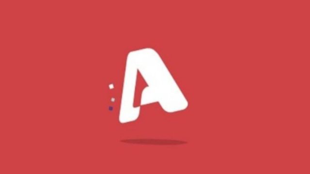 Έμφραγμα στον Alpha! Έπαθαν “εγκεφαλικό” στο κανάλι