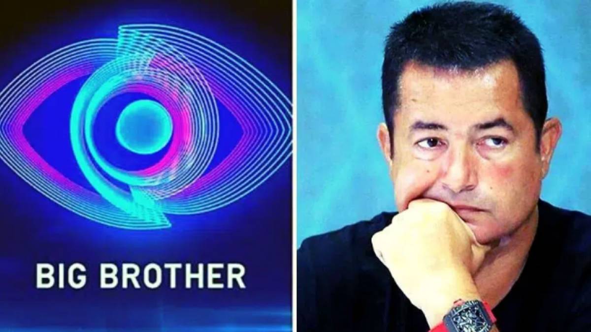 «Πόλεμος» Ατζούν με Big Brother – Χτύπημα κάτω από την μέση