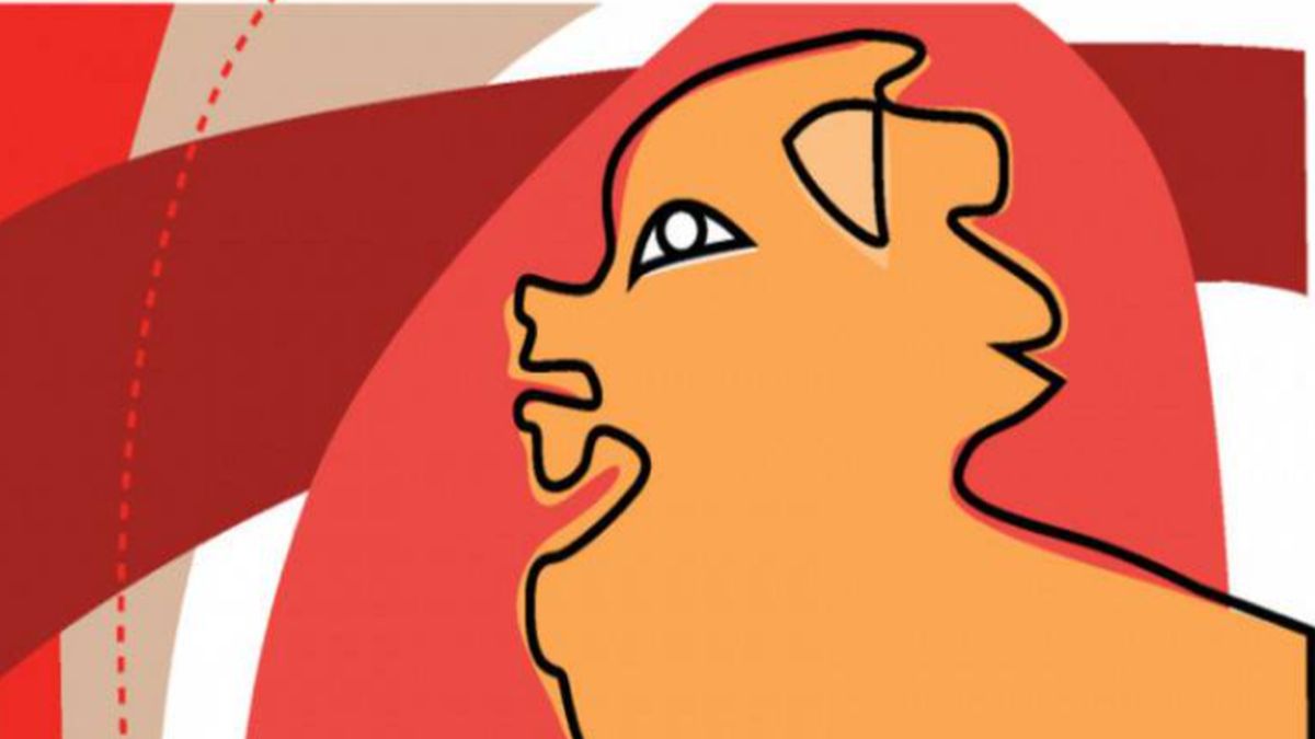 Τα 3 ζώδια «φίδια» – Εκτοξεύουν κακία και προσβάλλουν – Μείνετε Μακριά…