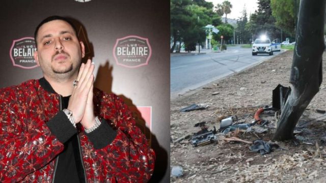 Mad Clip: Τι συμβαίνει με τα 8.000 ευρώ που βρέθηκαν πάνω του – Ποιοι και γιατί διαφωνούν