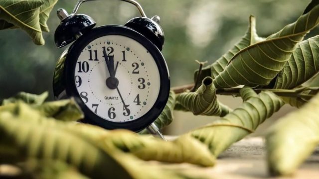 Τα σημαντικότερα γεγονότα που έγιναν σαν σήμερα, 21 Σεπτεμβρίου!