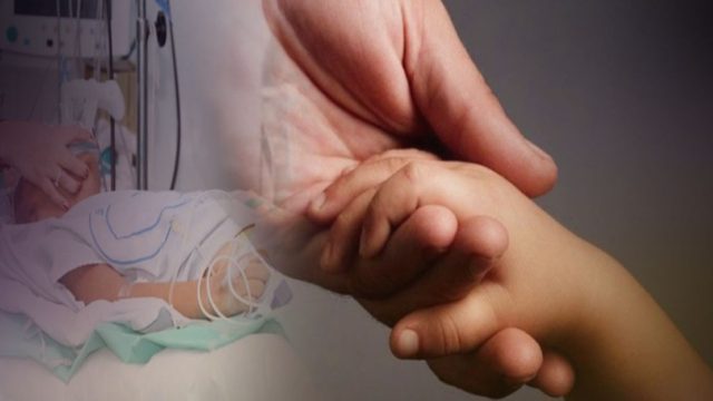 Πάτρα: Ώρες αγωνίας για τον 6χρονο – Στις 12 θα επιχειρήσουν να «ξυπνήσουν» τον Φώτη οι γιατροί