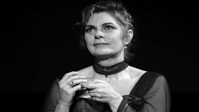 Χρύσα Σπηλιώτη: Η ζωή και ο τραγικός θάνατός της στη φωτιά στο Μάτι
