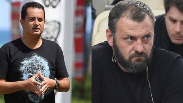 Survivor spoiler 17/09: Ψάχνει το απόλυτο «μπαμ» με Γιώργο Ανατολάκη ο Ατζούν!