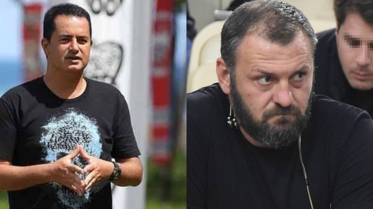Survivor spoiler 17/09: Ψάχνει το απόλυτο «μπαμ» με Γιώργο Ανατολάκη ο Ατζούν!