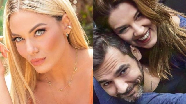 Καρτελιάς και Παπίλα «κάρφωσαν» τη Μαλέσκου: «Δεν είναι η πρώτη φορά που το κάνει…»