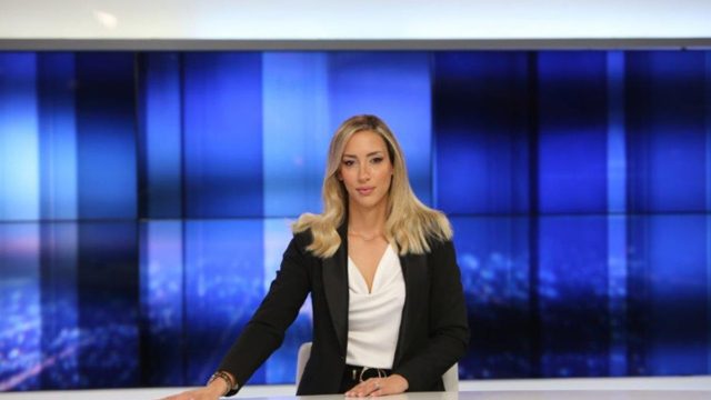 Η ανανεωμένη Κρήτη TV έρχεται… για μεγάλα πράγματα