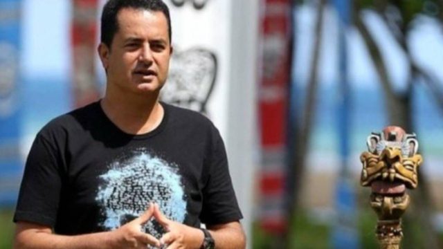 Ανατροπή στο Survivor με απόφαση Ατζούν – Ρίχνει πολύ χρήμα – Αυτοί θα είναι οι διάσημοι
