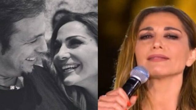 Σε τραγική κατάσταση η Δέσποινα Βανδή, 2 μήνες μετά τον χωρισμό της από τον Ντέμη Νικολαΐδη!