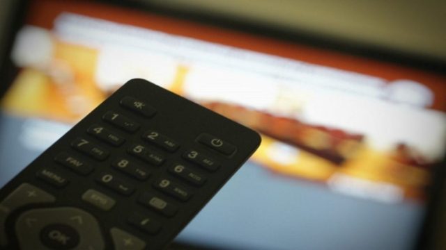 Τηλεθέαση 13/9: Πρεμιέρες…με κλάματα – Mονοψήφια νούμερα και χαμόγελα για ελάχιστα προγράμματα