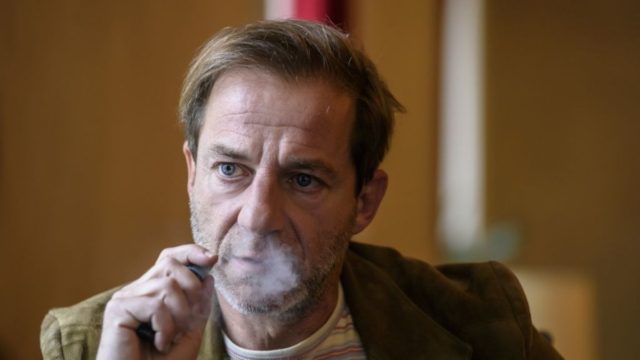 Δημήτρης Λιγνάδης: Το Σεπτέμβριο ζητά την αποφυλάκισή του – Ο ηθοποιός που «κυνηγούν» μετά το σκηνοθέτη και τον Φιλιππίδη