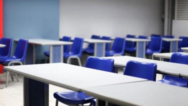 Πανελλαδικές: Άνοιξαν οι αιτήσεις για 20.000 επιπλέον θέσεις σε Δημόσια ΙΕΚ