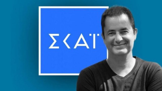 Απόφαση ΣΟΚ για το Top Chef από Ατζούν – «Εγκεφαλικά» στον ΣΚΑΪ