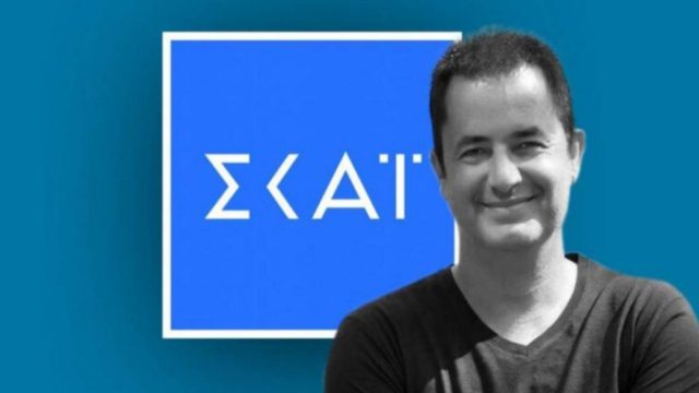 Αποτυχία Ατζούν, εκτάκτως στην Ελλάδα – «Stop» στο ριάλιτι, αλλαγές στο Big Brother