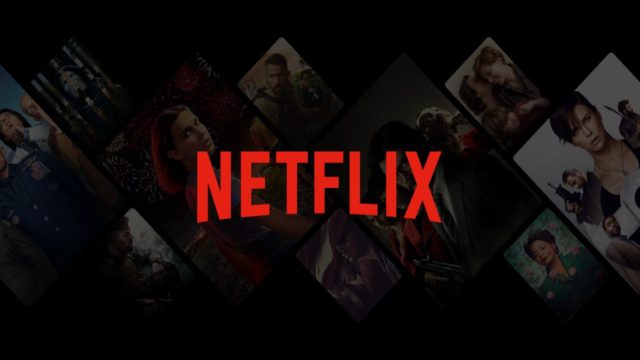 Netflix: Οι ταινίες και οι σειρές που έρχονται μέχρι τέλος Σεπτεμβρίου