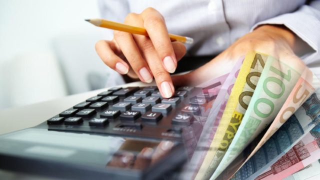 Θρίλερ με τη φορολογία – Όλες οι αλλαγές που έρχονται