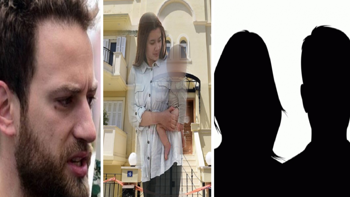 Ανατροπή στο έγκλημα των Γλυκών Νερών: Νέα πρόσωπα «κλειδιά» φέρνουν στο φως το μυστικό του Μπάμπη (Video)