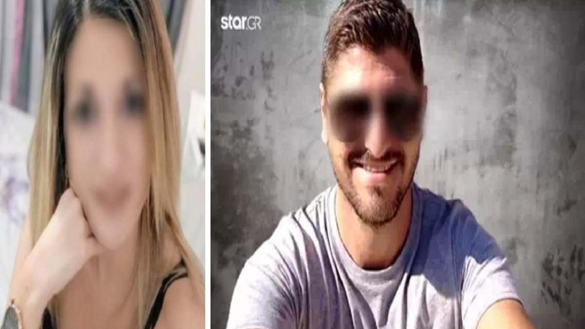 Έγκλημα στη Ρόδο: «Είχε νοικιάσει αμάξι και την παρακολουθούσε!» Νέες αποκαλύψεις για τις κινήσεις του 40χρονου γυναικοκτόνου