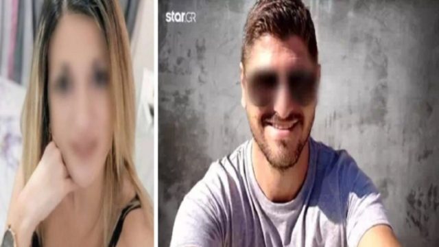 Έγκλημα στη Ρόδο: Η οικογένεια του 40χρονου γυναικοκτόνου αποδοκιμάζει τις δηλώσεις του “Θείου” και ζητά συγνώμη